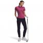 Under Armour Damen Golfhose Drive 6009810 