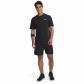 Under Armour Herren Short Tech Play Short 6009832 