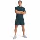 Under Armour Herren Short Tech Play Short 6009832 