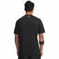 Under Armour Herren T-Shirt Tech Play 6009833 