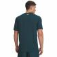 Under Armour Herren T-Shirt Tech Play 6009833 