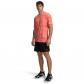 Under Armour Herren Short Vanish Woven 2.0 6009865 