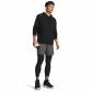 Under Armour Herren Short Vanish Woven 2.0 6009865 