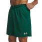 Under Armour Herren Short Vanish Woven 2.0 6009865 