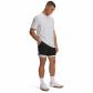 Under Armour Herren Short Vanish Elite Short 6009868 