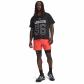 Under Armour Herren Short Vanish Elite Short 6009868 