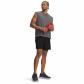 Under Armour Herren Short Vanish Elite 2-In-1 Shorts 6009869 