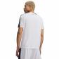 Under Armour Herren T-Shirt  Challenger Train 6009875 