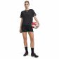 Under Armour Damen Shorts UA Challenger Train 6009886 