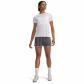 Under Armour Damen Shorts UA Challenger Train 6009886 