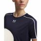 Under Armour Damen T-Shirt Challenger Train 6009887 