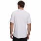 Under Armour Herren T-Shirt Challenger Elite 6009893 