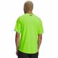 Under Armour Herren T-Shirt Challenger Elite 6009893 