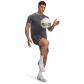 Under Armour Herren Short Challenger Train Short 6009896 
