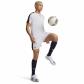 Under Armour Herren Short Challenger Train Short 6009896 
