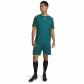 Under Armour Herren Short Challenger Train Short 6009896 