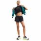 Under Armour Damen Shorts UA Vanish Woven 6009965 