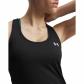 Under Armour Damen Tank Top Tech Mesh 6009989 