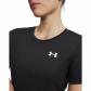 Under Armour Damen T-Shirt Tech Mesh 6009990 