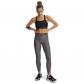 Under Armour Damen Tight HeatGear 6010002 