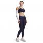 Under Armour Damen Tight HeatGear 6010002 