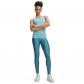 Under Armour Damen Tight HeatGear 6010002 
