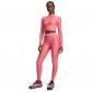 Under Armour Damen Tight HeatGear 6010002 