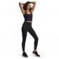 Under Armour Damen Tight Motion Mesh 6010090 