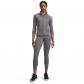 Under Armour Damen Tight Motion Mesh 6010090 