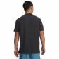 Under Armour Herren T-Shirt  Vanish Elite 6010589 