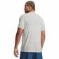 Under Armour Herren T-Shirt  Vanish Elite 6010589 