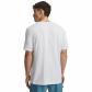 Under Armour Herren T-Shirt Vanish Elite Seamless 6010591 