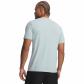Under Armour Herren T-Shirt Vanish Elite Seamless 6010591 