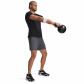 Under Armour Herren Short Tech Vent 6010858 