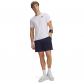 Under Armour Herren Short Tech Vent 6010858 
