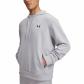 Under Armour Herren Kapuzenpullover Flex Fleece Hoodie 6010861 