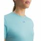 Under Armour Damen T-Shirt Vanish 6010870 