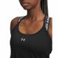 Under Armour Damen Tank Top Vanish Racerback 6010871 