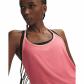 Under Armour Damen Tank Top Vanish Racerback 6010871 