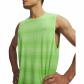 Under Armour Herren Tanktop Velociti Tank 6010888 
