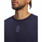 Under Armour Herren T-Shirt Hoops Shooting Shirt SS 6010921 