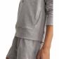 Under Armour Damen Kapuzenpullover Sport Terry Hoodie 6011015 