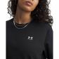 Under Armour Damen Pullover Sport Terry 6011016 