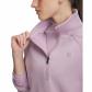 Under Armour Damen Kapuzenjacke Sport Terry 6011017 