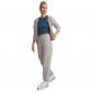 Under Armour Damen Trainingshose Sport Terry 6011020 