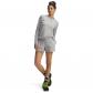 Under Armour Damen Short Sport Terry 6011022 