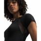 Under Armour Damen Trainingsshirt Motion Mesh 6011045 
