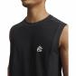 Under Armour Herren Tanktop Curry Training Novelty Tank 6011093 