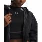 Under Armour Damen Sweatjacke Latitude 6011589 