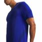 Under Armour Herren T-Shirt Vanish Seamless SS 6011611 